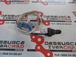 Foto ricambio auto