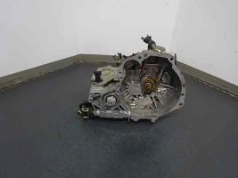 Foto ricambio auto