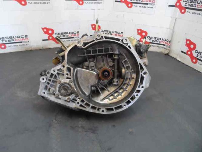 Foto del ricambio