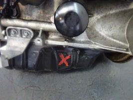 Foto pieza de coche