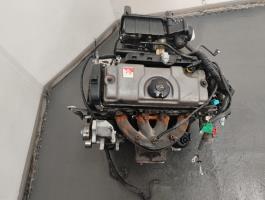 Foto ricambio auto