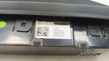 Foto ricambio auto