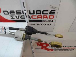Foto ricambio auto
