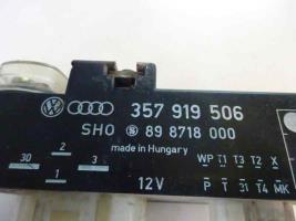 Foto pieza de coche