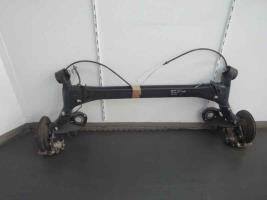 Foto ricambio auto