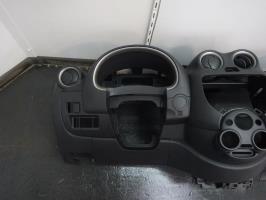 Foto ricambio auto