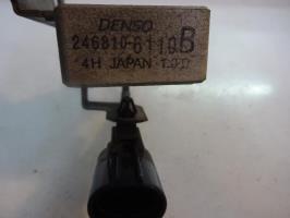 Foto ricambio auto