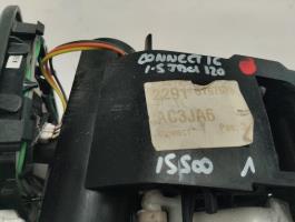 Foto ricambio auto