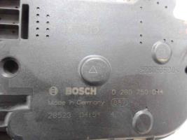 Foto pieza de coche