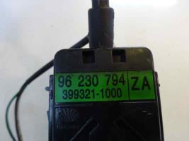 Foto ricambio auto