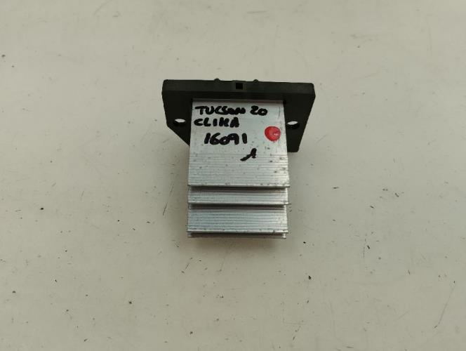 Foto de la pieza