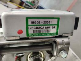Foto ricambio auto