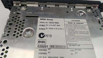 Foto de la pieza
