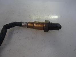 Foto ricambio auto