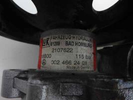 Foto ricambio auto