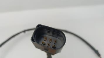 Foto ricambio auto