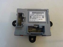 Foto de la pieza
