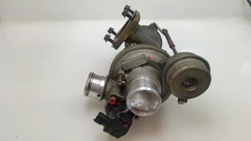 Foto ricambio auto