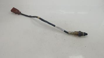Foto ricambio auto