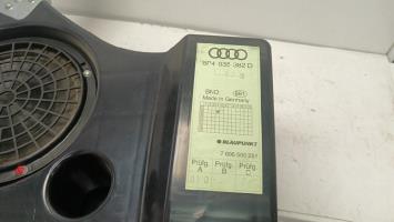 Foto pieza de coche