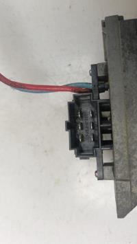 Foto ricambio auto