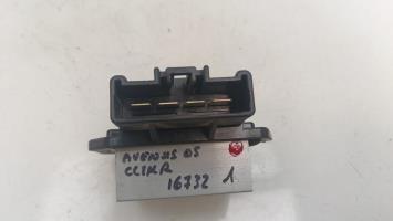 Foto ricambio auto
