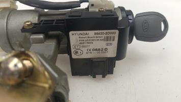 Foto ricambio auto