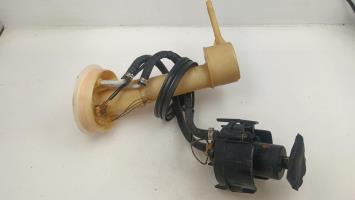 Foto pieza de coche