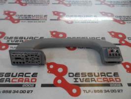 Foto ricambio auto