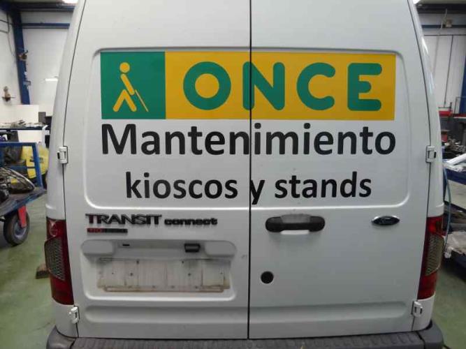 Foto de la pieza
