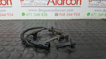 Foto ricambio auto