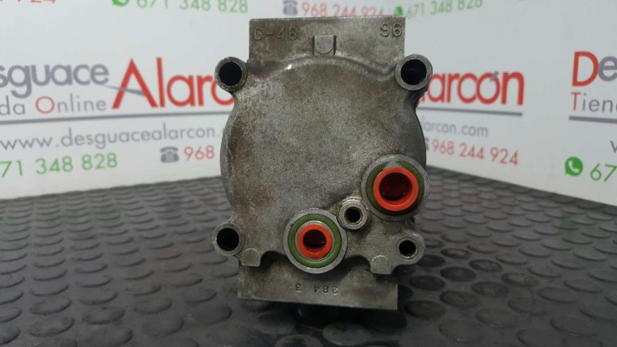 Foto del ricambio