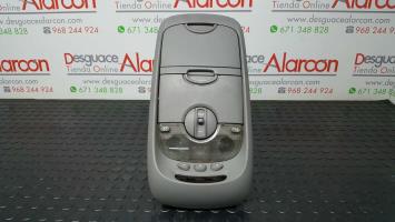 Foto ricambio auto