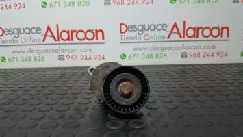Foto pieza de coche