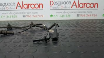 Foto ricambio auto