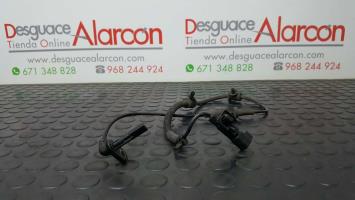 Foto ricambio auto