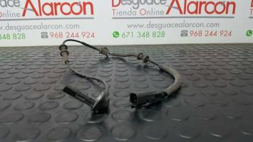 Foto ricambio auto