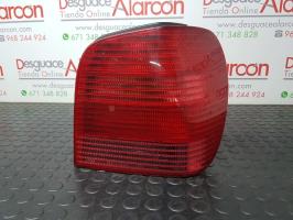 Foto ricambio auto