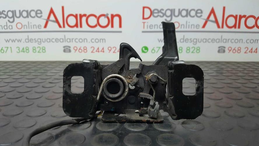 Foto del ricambio