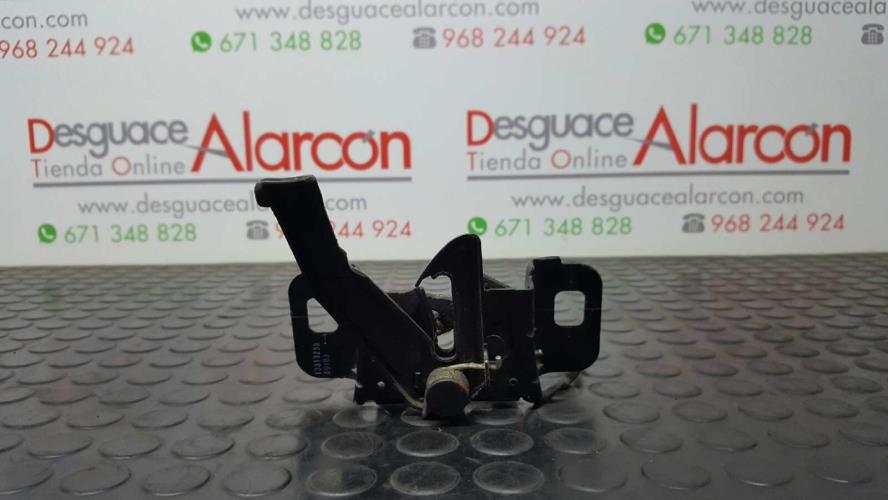Foto del ricambio