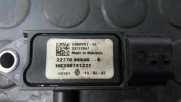 Foto del ricambio