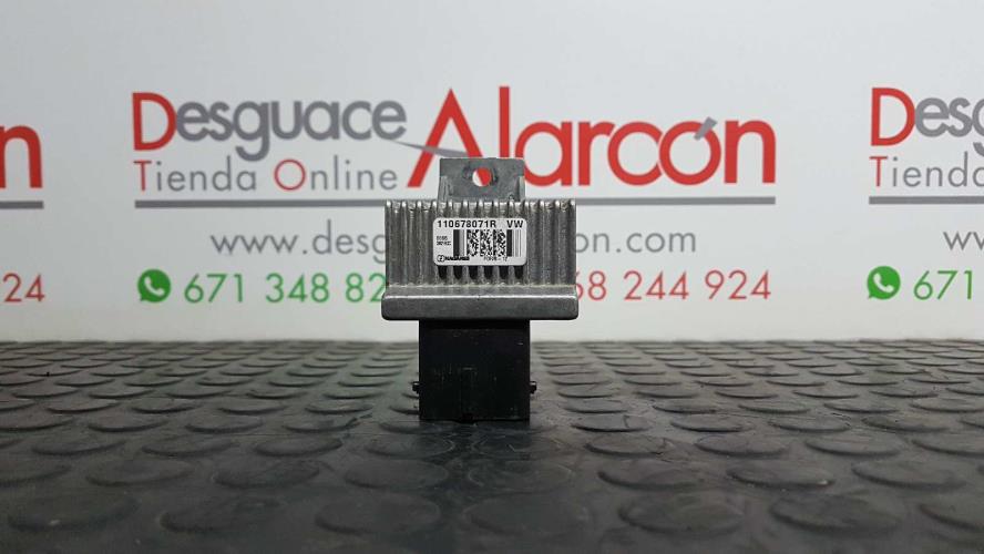 Foto del ricambio
