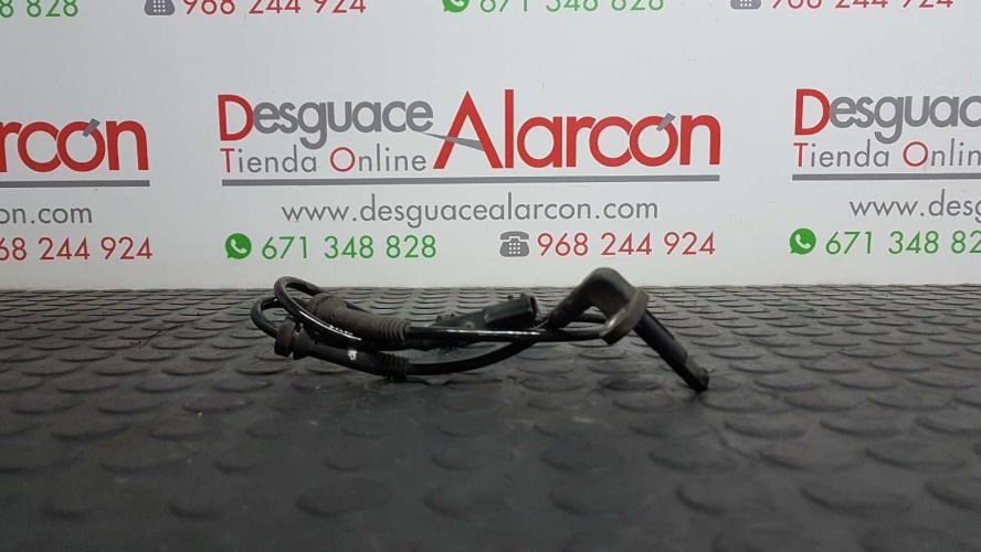Foto de la pieza