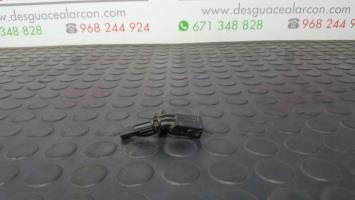 Foto pieza de coche