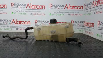 Foto pieza de coche
