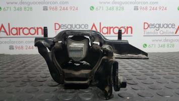 Foto ricambio auto