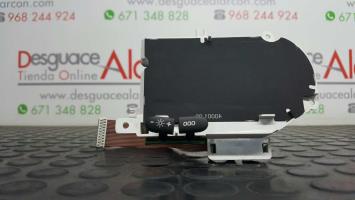 Foto ricambio auto