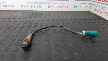 Foto de la pieza