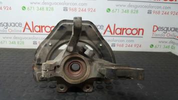 Foto ricambio auto