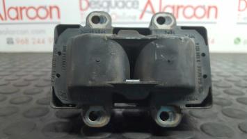 Foto ricambio auto
